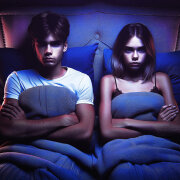 ЧЕЛОВЕК ЯЙЦА - В ОЧКО ПЕРДОЛЯТ (Кавер)