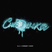 D.L.S., ChipaChip, Ahimas - Снежинка