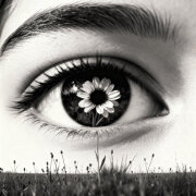 DEMAFRA - Милая