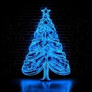 DJ Nickovich - Новогодняя