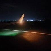 DJ Nickovich - Самолёты