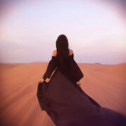 Dj_Galba - Душа востока