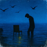 Dj_Galba - Тайна любви