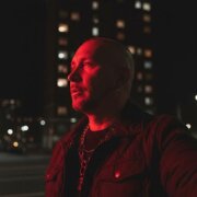 DJZHUKOV, Данко - ПУСТЬ 2026