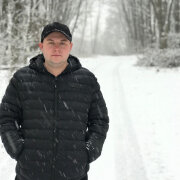 Дмитрий Гревцев - Ты в кого-то влюблена