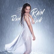 DNDM - Rain Rain Rain