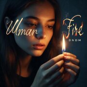 DNDM, Umar Keyn - Fire