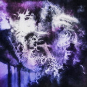 DooMee, MAYOT - Улитка