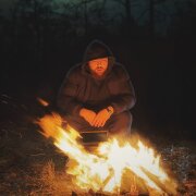 DZHIVAN - Рассвет