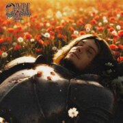 Джизус - Новое время