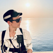 Гена Инженерский - Солнце