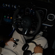 Gordon, Кэнни - Бал принцесс