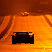 Gordon, São Paulo - Ma Tnsani (Yalla Habibi)