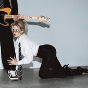 Яна Мартин, Влад Май - Догони