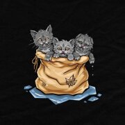 Эсчевский, Артём Татищевский, VXICE - Гроза