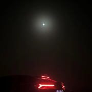 Кэнни, МС Дымка - Ворона