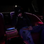 Кэнни - Не пришла