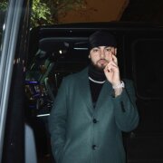 Konfuz - Сеньорита