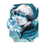 Легенара - Мне нравится