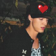 Mainstream One - Нарисуй любовь 25