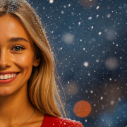 Майя Любимова, Стоп Кард - Я НЕ БАБА СНЕЖНАЯ