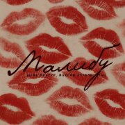 Максим Апрель, Шейх Мансур, ХАН - Малибу