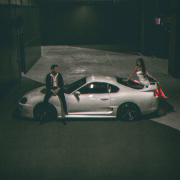 Mari Sa - Кубики