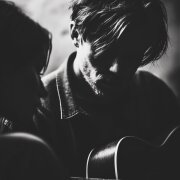 Олег Коновалов - Благодарность матерям