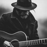 Олег Коновалов - Я пишу тебе прощальное письмо