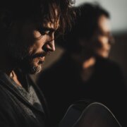 Олег Коновалов, Светлана Тихомирова - Не грустите