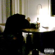 Платина - Хенни