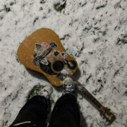 ПроРок - Моя музыка