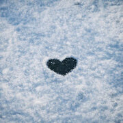 R.Riccardo, NABOLELO - Зима пришла