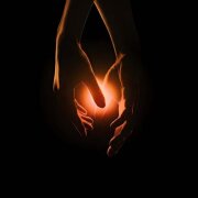 Roma Ricci - Искра