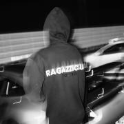 São Paulo, Кэнни - Ибачотко