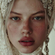 Sasha Komovich - Тайна