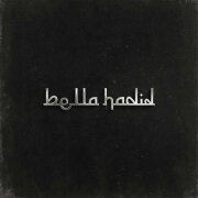 Смоки Мо - Bella Hadid