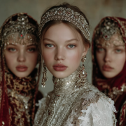 Snegurochka - Снегурочка расскажи