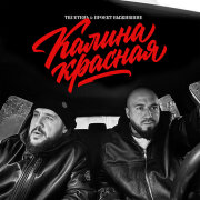 TRUEтень, Проект Выжившие - Калина красная