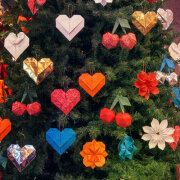 Ваня Дмитриенко, Yanix - Иней