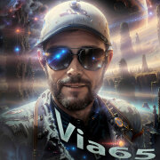 Via65 - Ночной маршрут