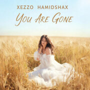 Xezzo, Hamidshax - You are Gone