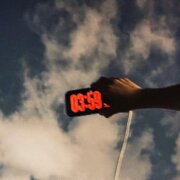 zhanulka - причина это ты