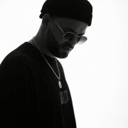 ТАКЕР - Обнимай