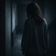 a8p4s - Не игрушка