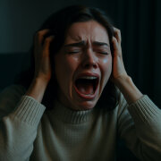 a8p4s - Не видно