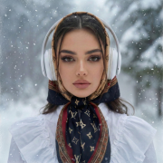 AIRMODE - Танцевать выходи