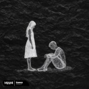 Akmalov - Царица