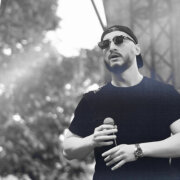 Алан Гегуев - Рискую