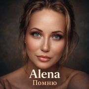 Alena - Помню